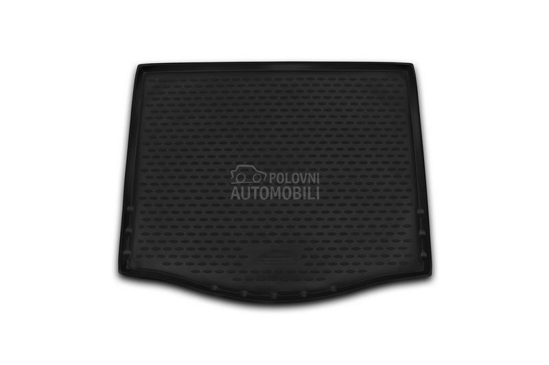 Element kadica za gepek