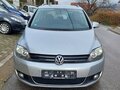 Volkswagen Golf Plus 1.4 TSI HIGHLINE
