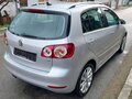 Volkswagen Golf Plus 1.4 TSI HIGHLINE