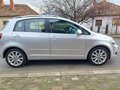 Volkswagen Golf Plus 1.4 TSI HIGHLINE