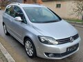 Volkswagen Golf Plus 1.4 TSI HIGHLINE