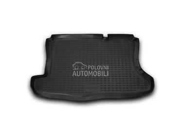 Element kadica za gepek za Ford Fusion od 2002. do 2012. god.