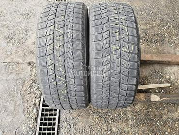 Bridgestone 225/50 R17 Zimska
