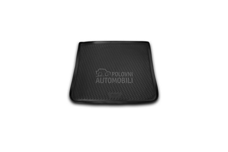 Element kadica za gepek