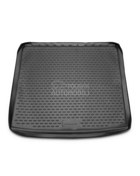 Element kadica za gepek