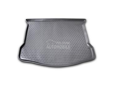 Element kadica za gepek za Ford Kuga od 2008. do 2013. god.