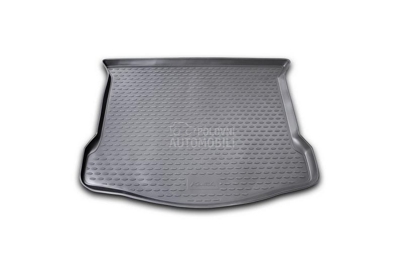 Element kadica za gepek