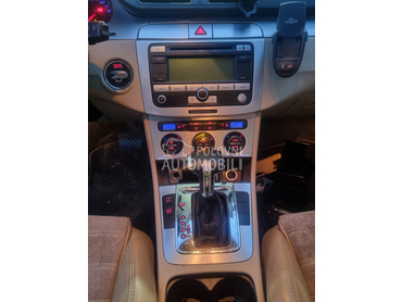 dsg menjač za Volkswagen Passat B6 od 2005. do 2010. god.