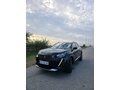 Peugeot 2008 Allure-NOV LANAC 8mm