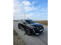 Peugeot 2008 1.5 - nov lanac 8mm