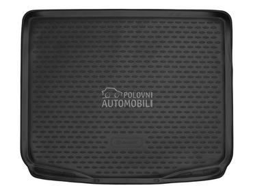 Element kadica za gepek za Ford Kuga od 2019. do 2025. god.