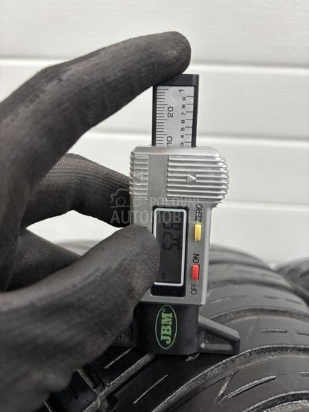 Ostalo 245/50 R19 Sve sezone