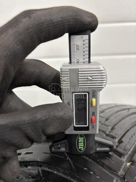 Ostalo 245/50 R19 Sve sezone