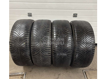 Ostalo 245/50 R19 Sve sezone
