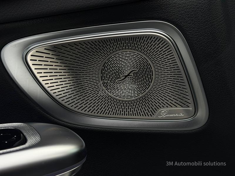 Mercedes Benz CLE 220d AMG/PANO/DIGITAL