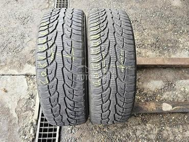 Uniroyal 205/55 R16 Sve sezone