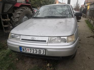 Lada 110 1.5