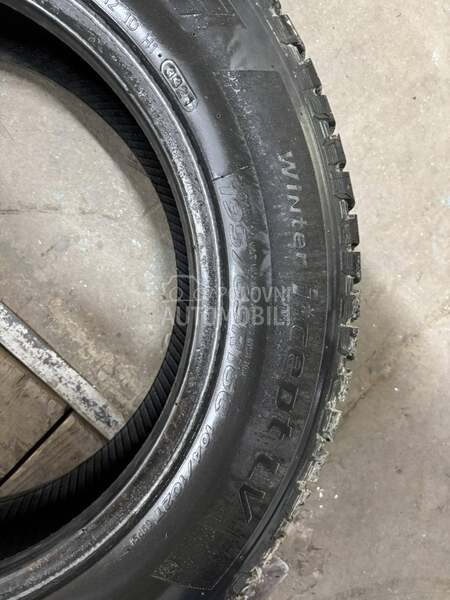 Hankook 195/65 R16 Zimska