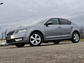 Škoda Octavia D S G LIMITED