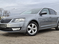 Škoda Octavia D S G LIMITED