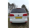 Volkswagen Touran 2.0 TDI