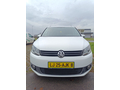 Volkswagen Touran 2.0 TDI