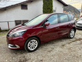 Renault Scenic 1.5 DCI X MOD
