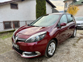 Renault Scenic 1.5 DCI X MOD