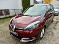 Renault Scenic 1.5 DCI X MOD