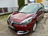Renault Scenic 1.5 DCI X MOD