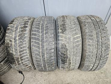 Falken 265/60 R18 Zimska