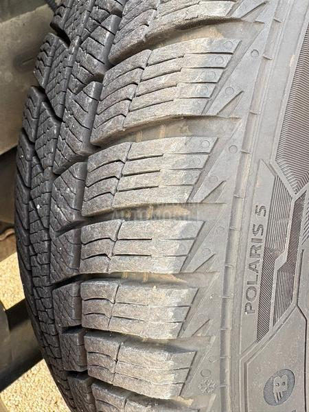 Fiat 500 Cabrio DolceVita