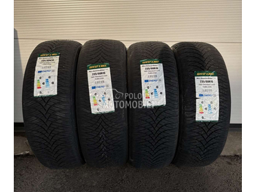 Westlake 235/60 R16 Sve sezone