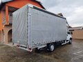 Fiat Ducato 2.3 M/JET N0V
