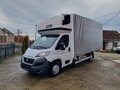Fiat Ducato 2.3 M/JET N0V