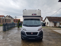 Fiat Ducato 2.3 M/JET N0V