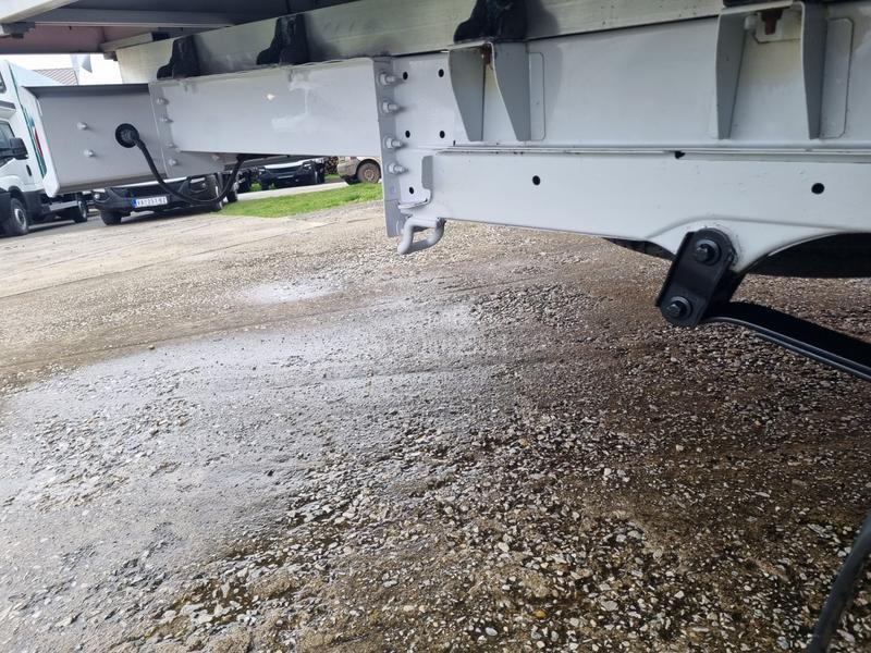 Fiat Ducato 2.3 M/JET N0V