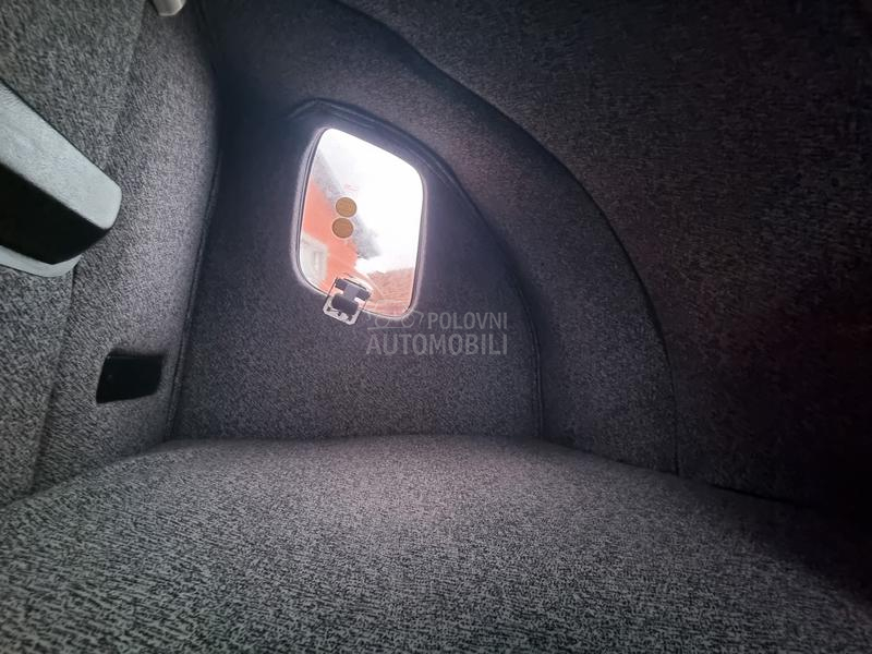 Fiat Ducato 2.3 M/JET N0V