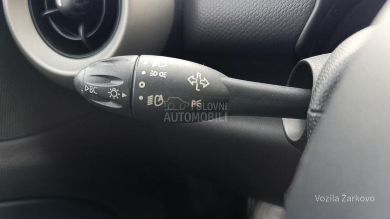 MINI Countryman Cooper SD