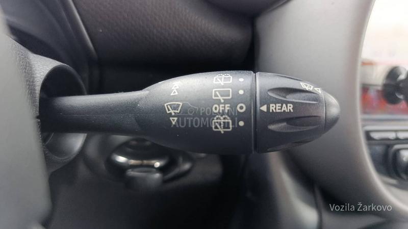 MINI Countryman Cooper SD