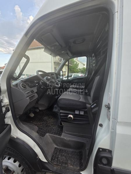 Iveco Daily 65c