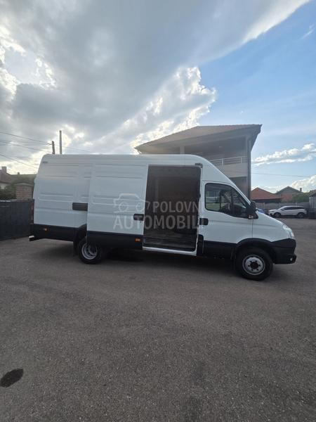 Iveco Daily 65c