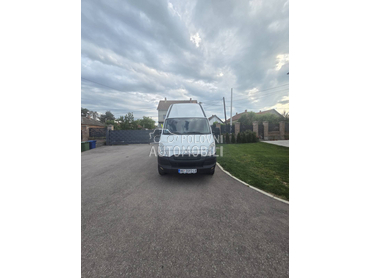 Iveco Daily 65c