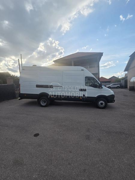Iveco Daily 65c