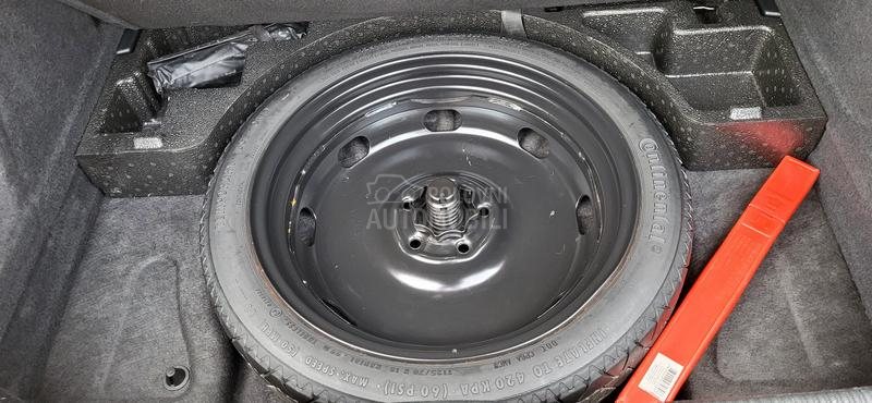 Audi A3 BLACK/QUATTRO/EXCLUS