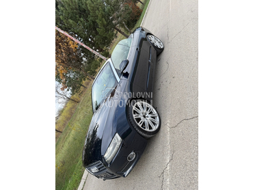 Audi A5 KEŠ/Quattro/Stronic
