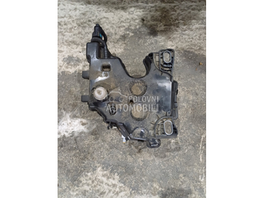 Dpf pumpa aditiva za Fiat Scudo od 2016. do 2025. god.