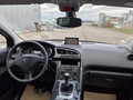 Peugeot 3008 1.6 hdi ALL..URE