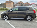 Peugeot 3008 1.6 hdi ALL..URE