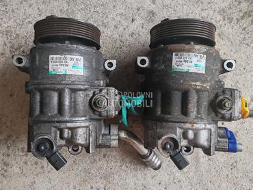 Kompresor klime za Volkswagen Golf 5 od 2003. do 2008. god.